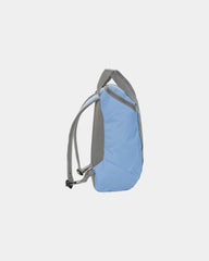 Sac à dos rPET AWARE™ 14'' Sienna à personnaliser - 12