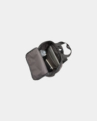 Sac à dos rPET AWARE™ 14'' Sienna à personnaliser - 4