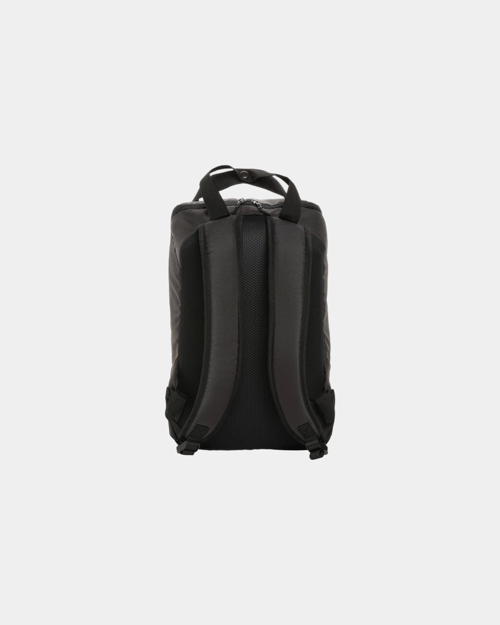 Sac à dos rPET AWARE™ 14'' Sienna à personnaliser - 3