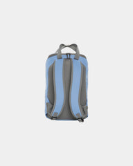 Sac à dos rPET AWARE™ 14'' Sienna à personnaliser - 13