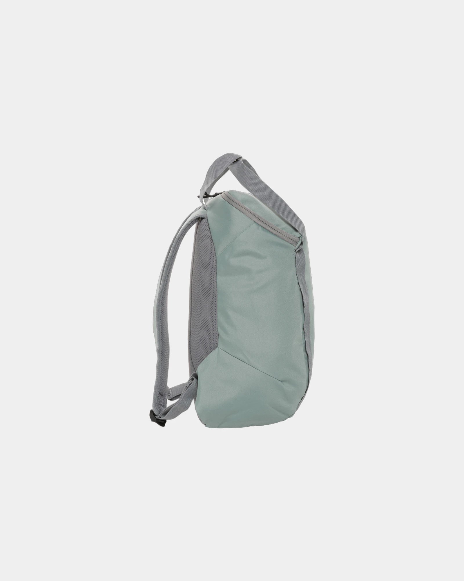 Sac à dos rPET AWARE™ 14'' Sienna à personnaliser - 16