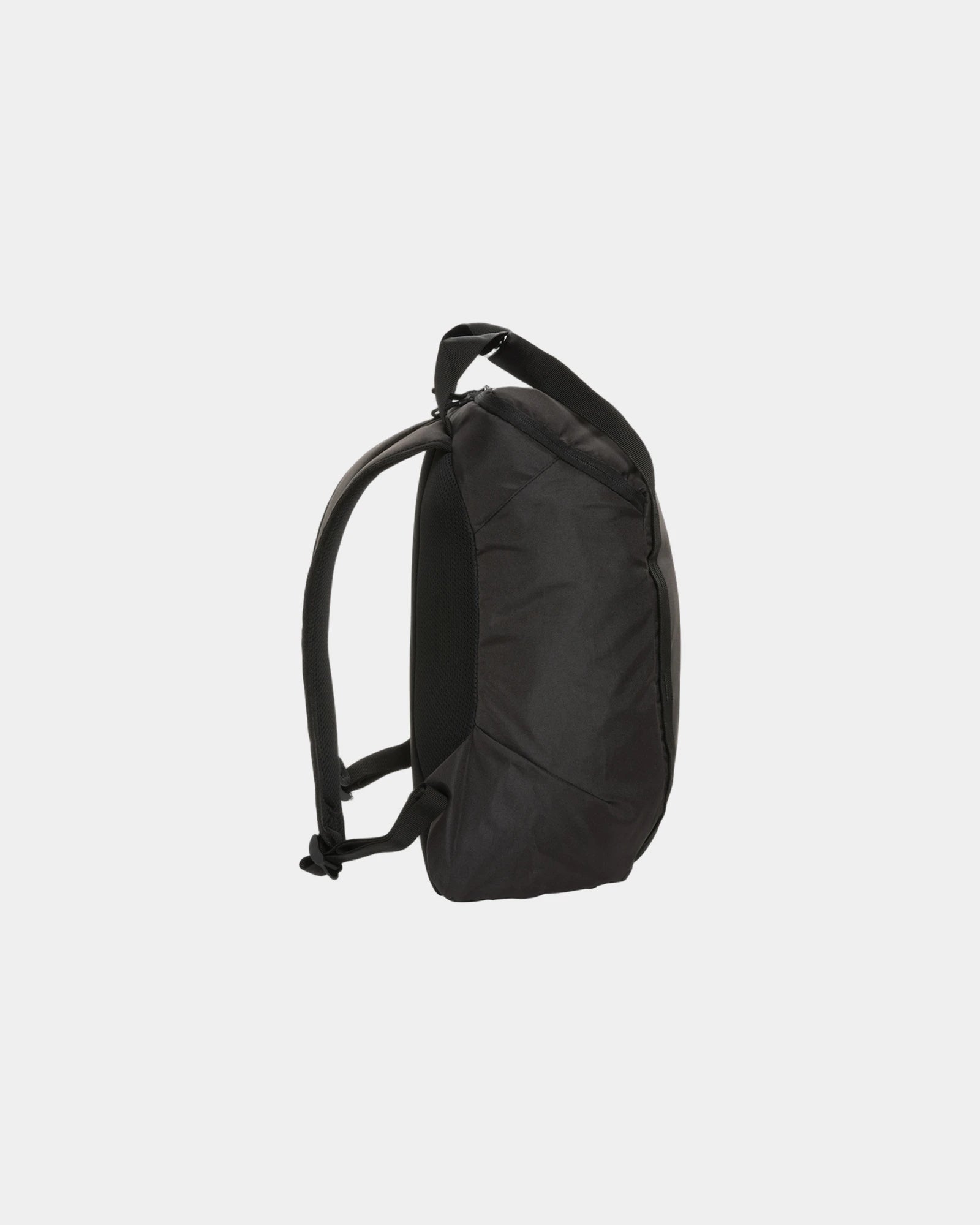 Sac à dos rPET AWARE™ 14'' Sienna à personnaliser - 2