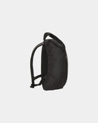Sac à dos rPET AWARE™ 14'' Sienna à personnaliser - 2
