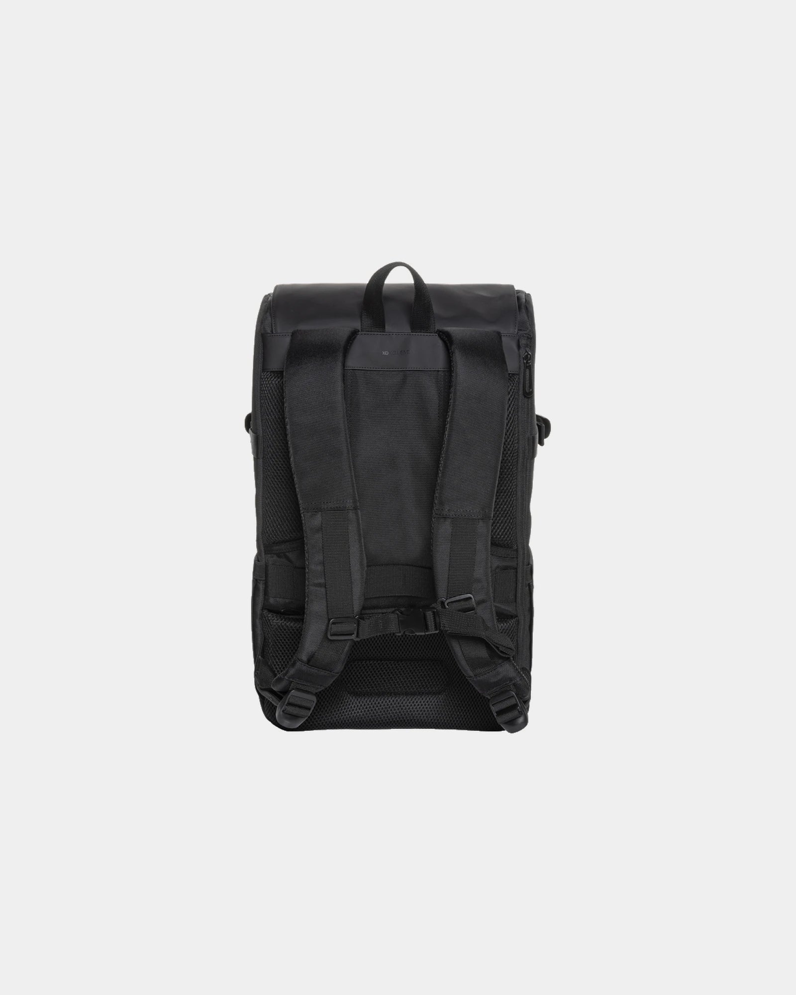 Sac à dos basic rPET AWARE™ Pascal à personnaliser