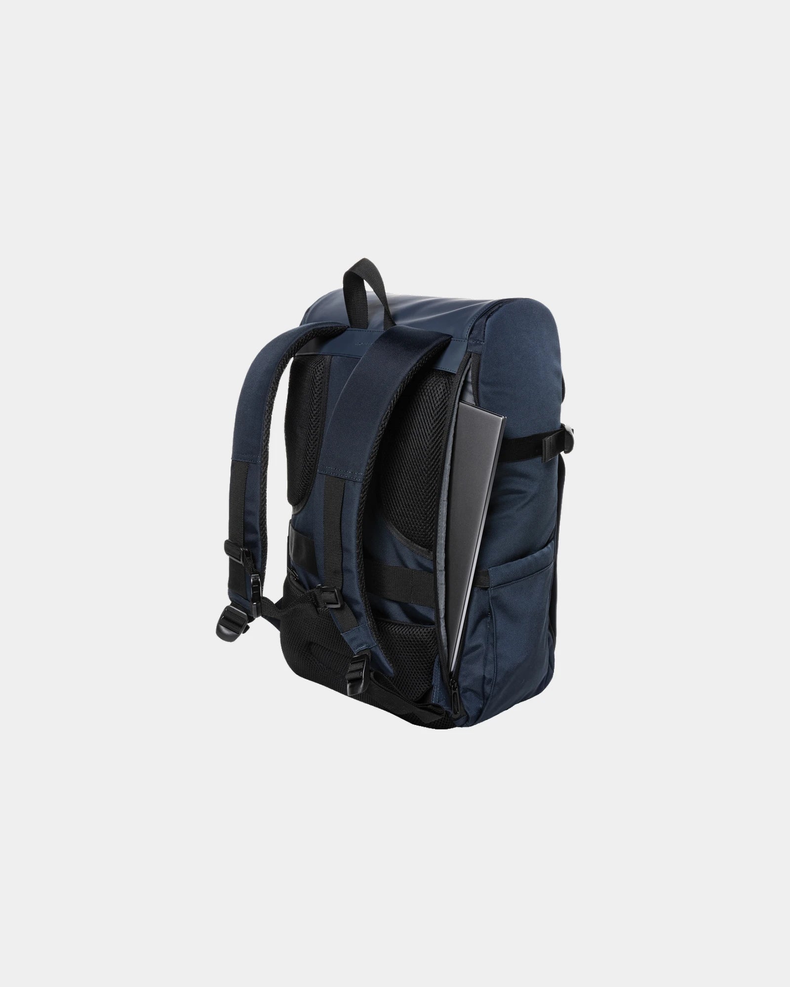 Sac à dos basic rPET AWARE™ Pascal à personnaliser