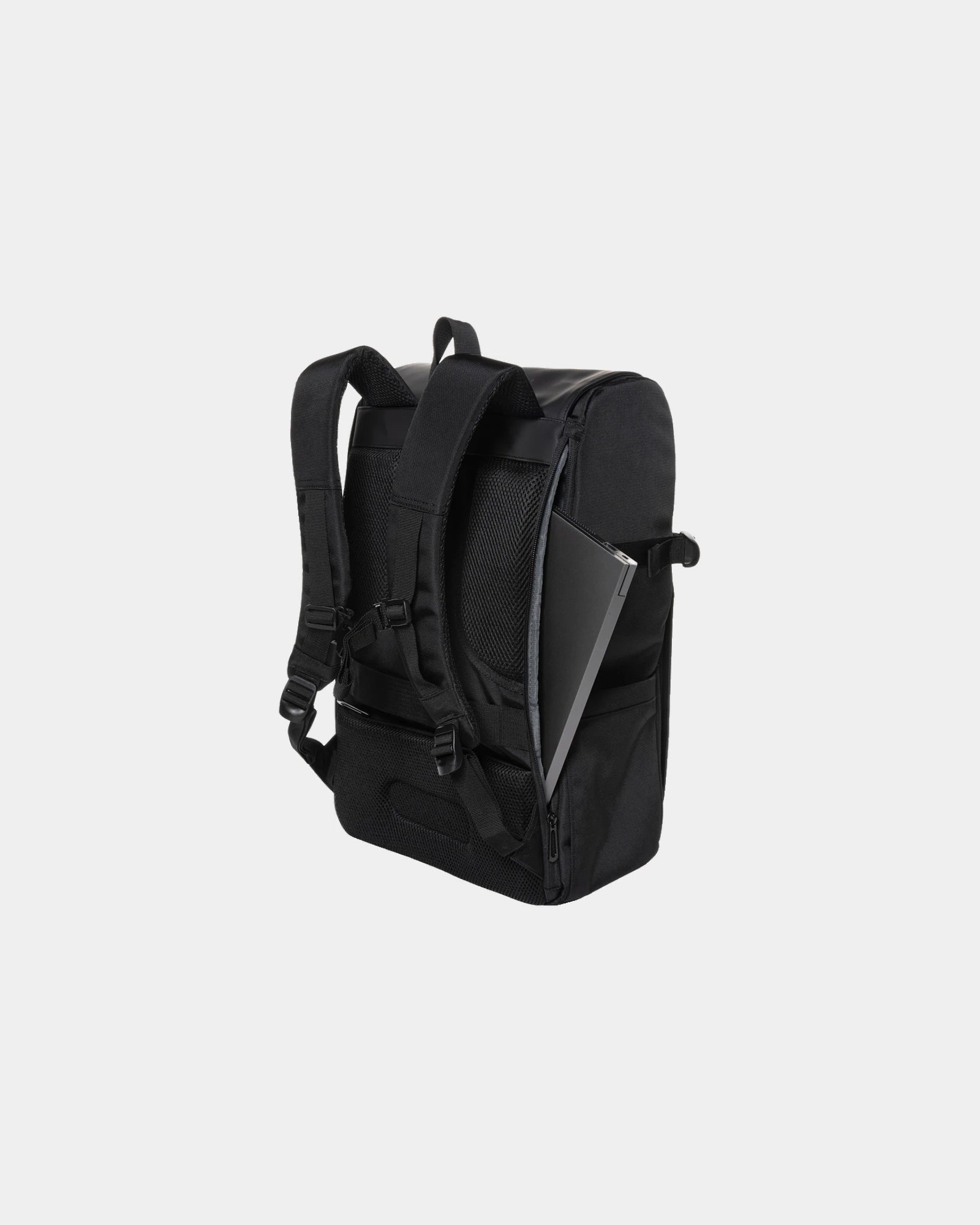Sac à dos basic rPET AWARE™ Pascal à personnaliser