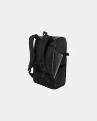 Sac à dos basic rPET AWARE™ Pascal à personnaliser