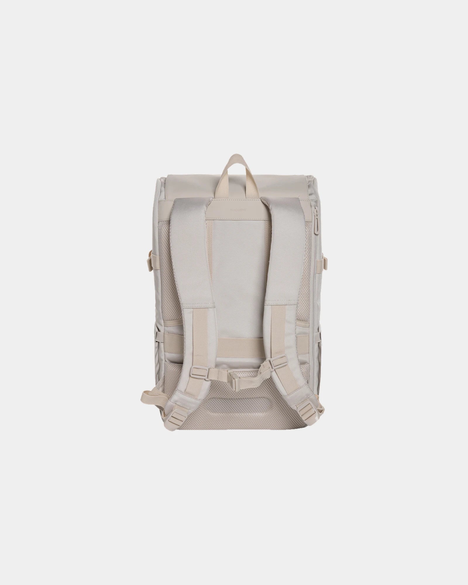 Sac à dos basic rPET AWARE™ Pascal à personnaliser