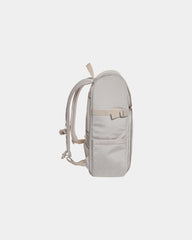 Sac à dos basic rPET AWARE™ Pascal à personnaliser
