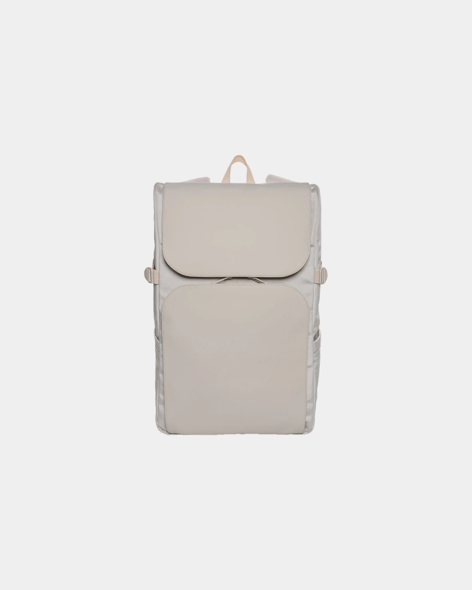 Sac à dos basic rPET AWARE™ Pascal à personnaliser