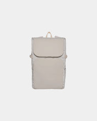 Sac à dos basic rPET AWARE™ Pascal à personnaliser