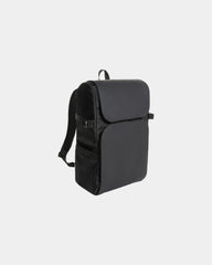 Sac à dos basic rPET AWARE™ Pascal à personnaliser - Noir