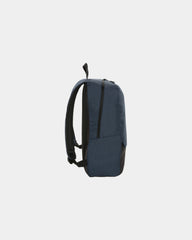 Sac à dos ordinateur rPET AWARE™ Kazu à personnaliser