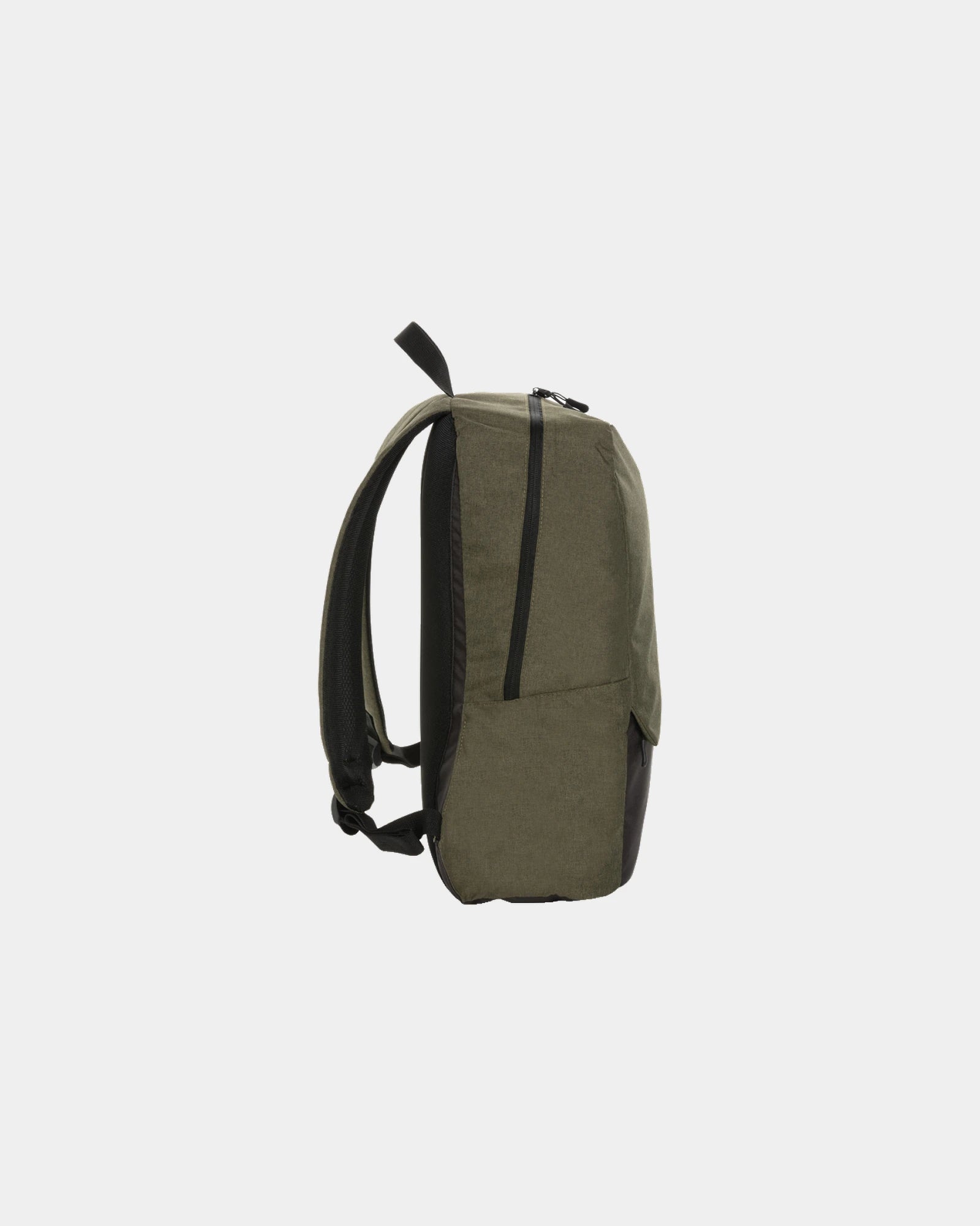 Sac à dos ordinateur rPET AWARE™ Kazu à personnaliser