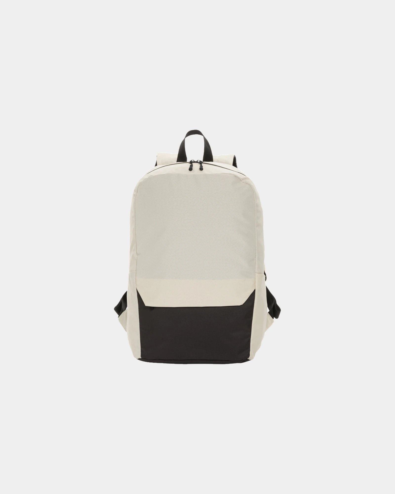Sac à dos ordinateur rPET AWARE™ Kazu à personnaliser