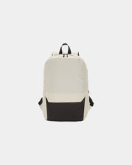 Sac à dos ordinateur rPET AWARE™ Kazu à personnaliser