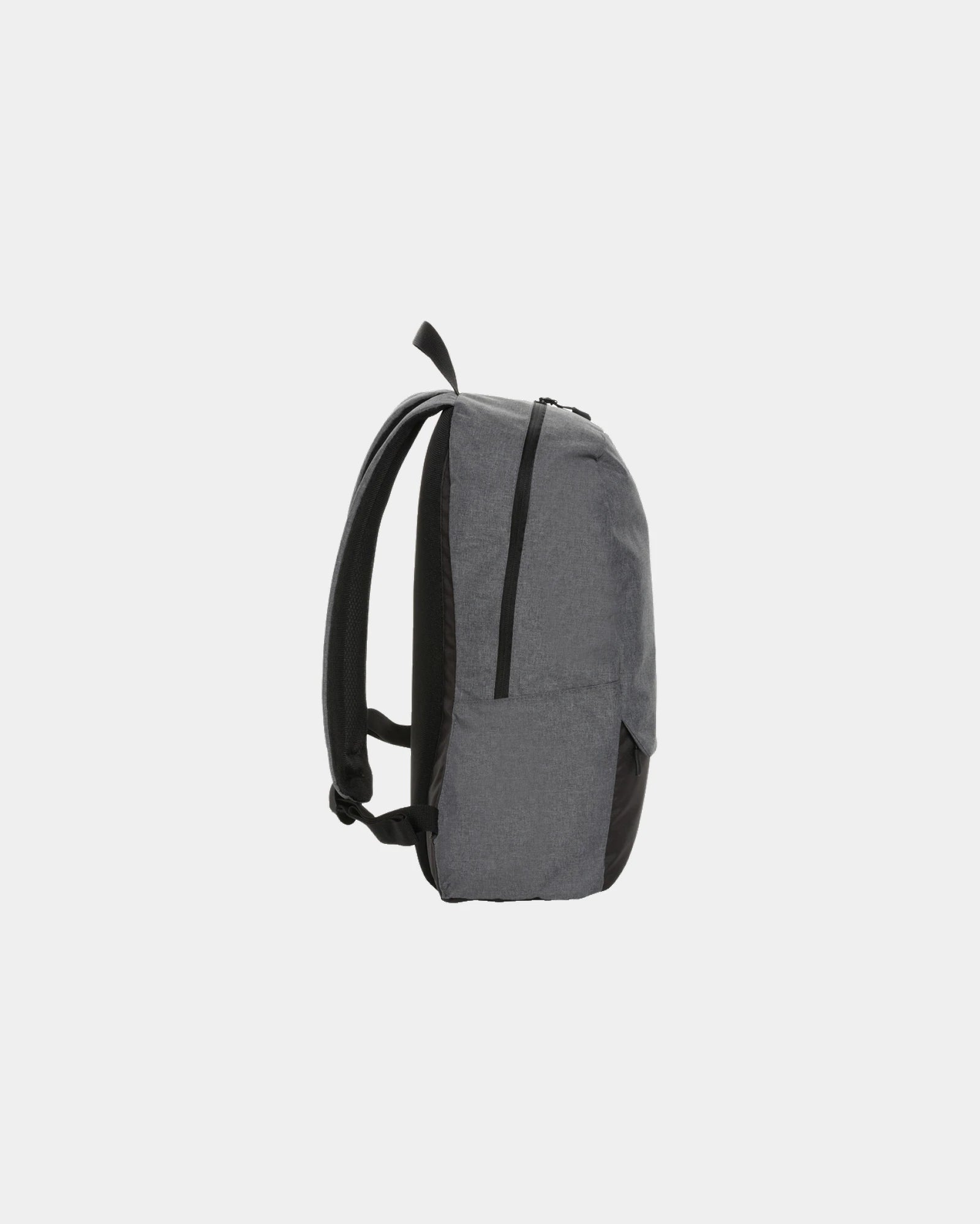 Sac à dos ordinateur rPET AWARE™ Kazu à personnaliser