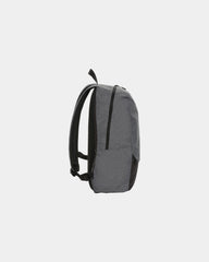Sac à dos ordinateur rPET AWARE™ Kazu à personnaliser