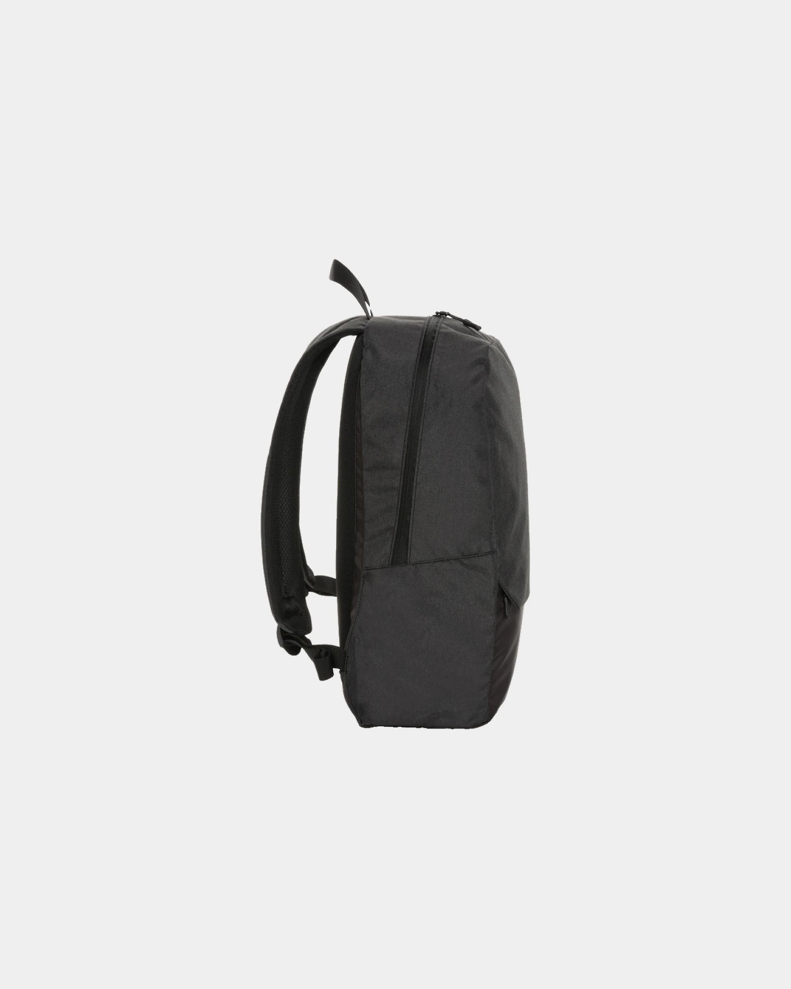 Sac à dos ordinateur rPET AWARE™ Kazu à personnaliser
