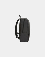 Sac à dos ordinateur rPET AWARE™ Kazu à personnaliser
