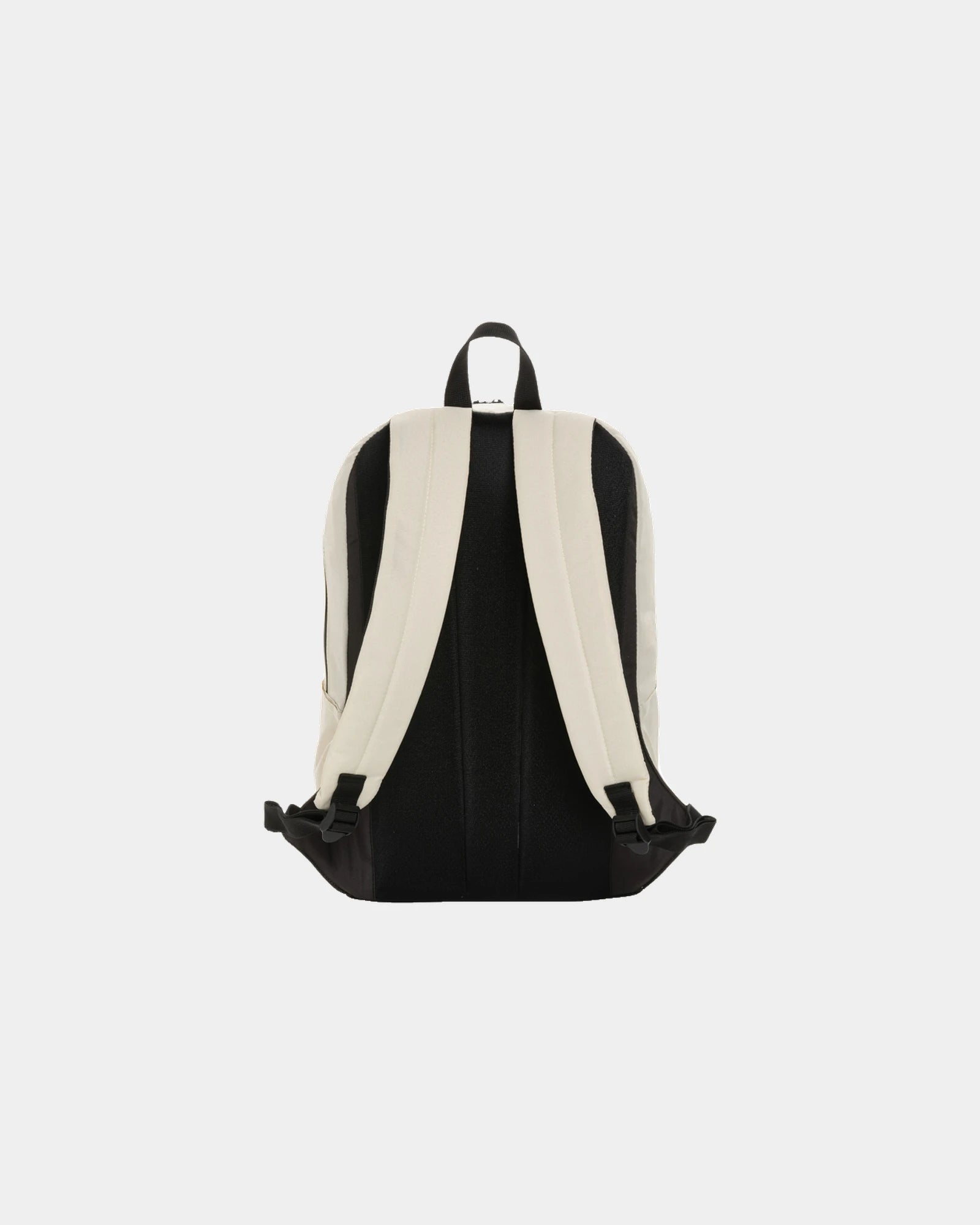 Sac à dos ordinateur rPET AWARE™ Kazu à personnaliser