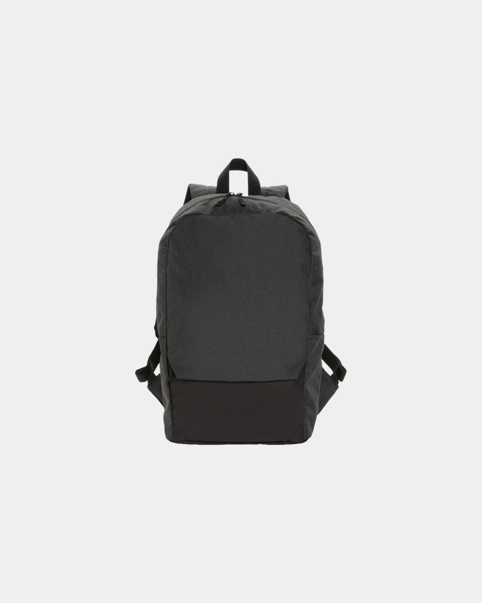 Sac à dos ordinateur rPET AWARE™ Kazu à personnaliser