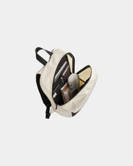 Sac à dos ordinateur rPET AWARE™ Kazu à personnaliser