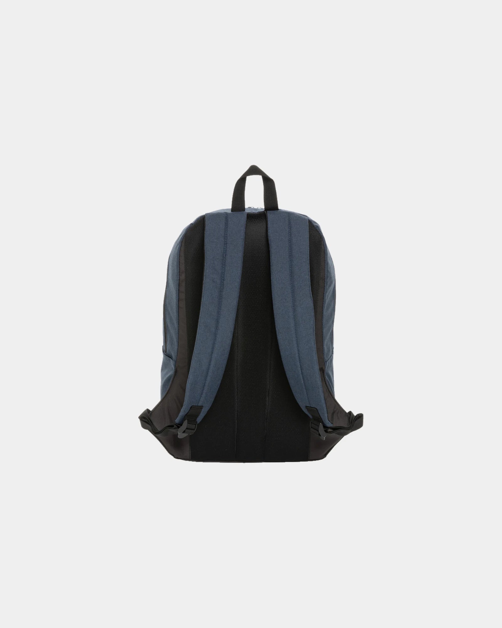 Sac à dos ordinateur rPET AWARE™ Kazu à personnaliser