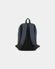 Sac à dos ordinateur rPET AWARE™ Kazu à personnaliser