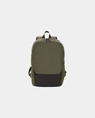 Sac à dos ordinateur rPET AWARE™ Kazu à personnaliser
