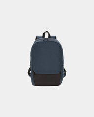 Sac à dos ordinateur rPET AWARE™ Kazu à personnaliser