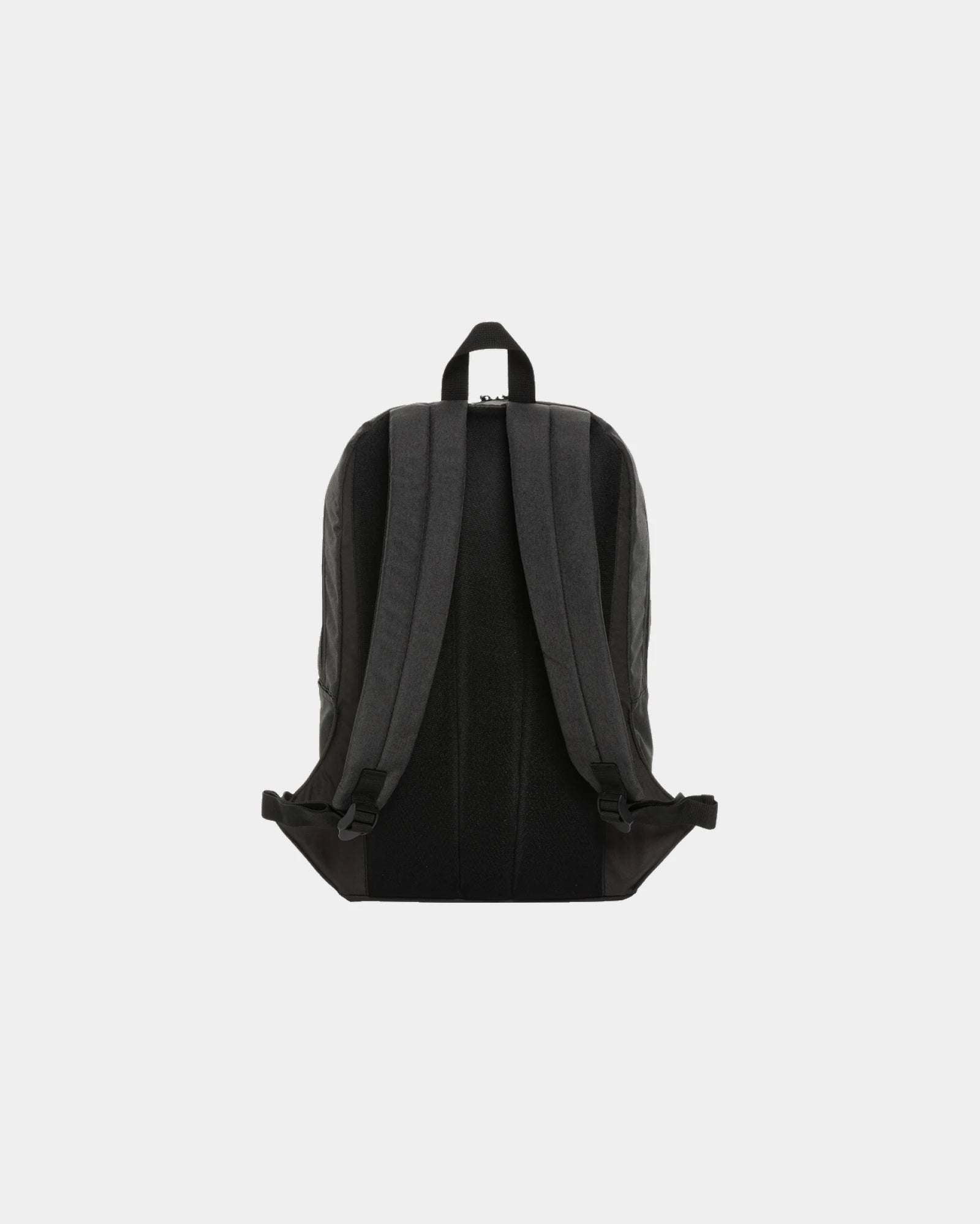 Sac à dos ordinateur rPET AWARE™ Kazu à personnaliser