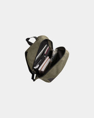 Sac à dos ordinateur rPET AWARE™ Kazu à personnaliser