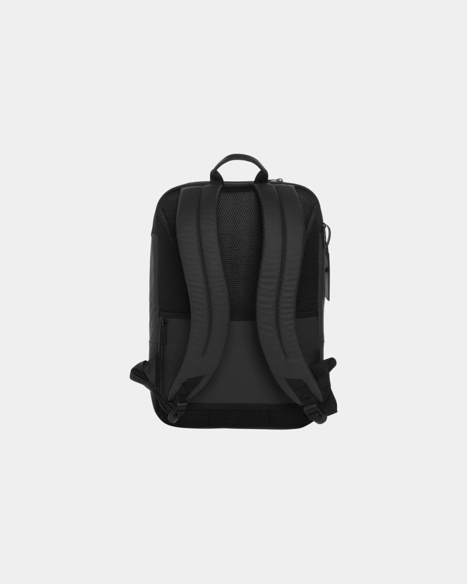 Sac à dos ordinateur rPET AWARE™ Armond 15,6" à personnaliser - 2