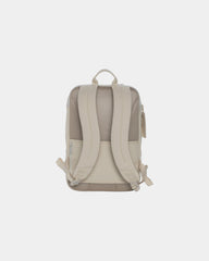 Sac à dos ordinateur rPET AWARE™ Armond 15,6" à personnaliser - 12
