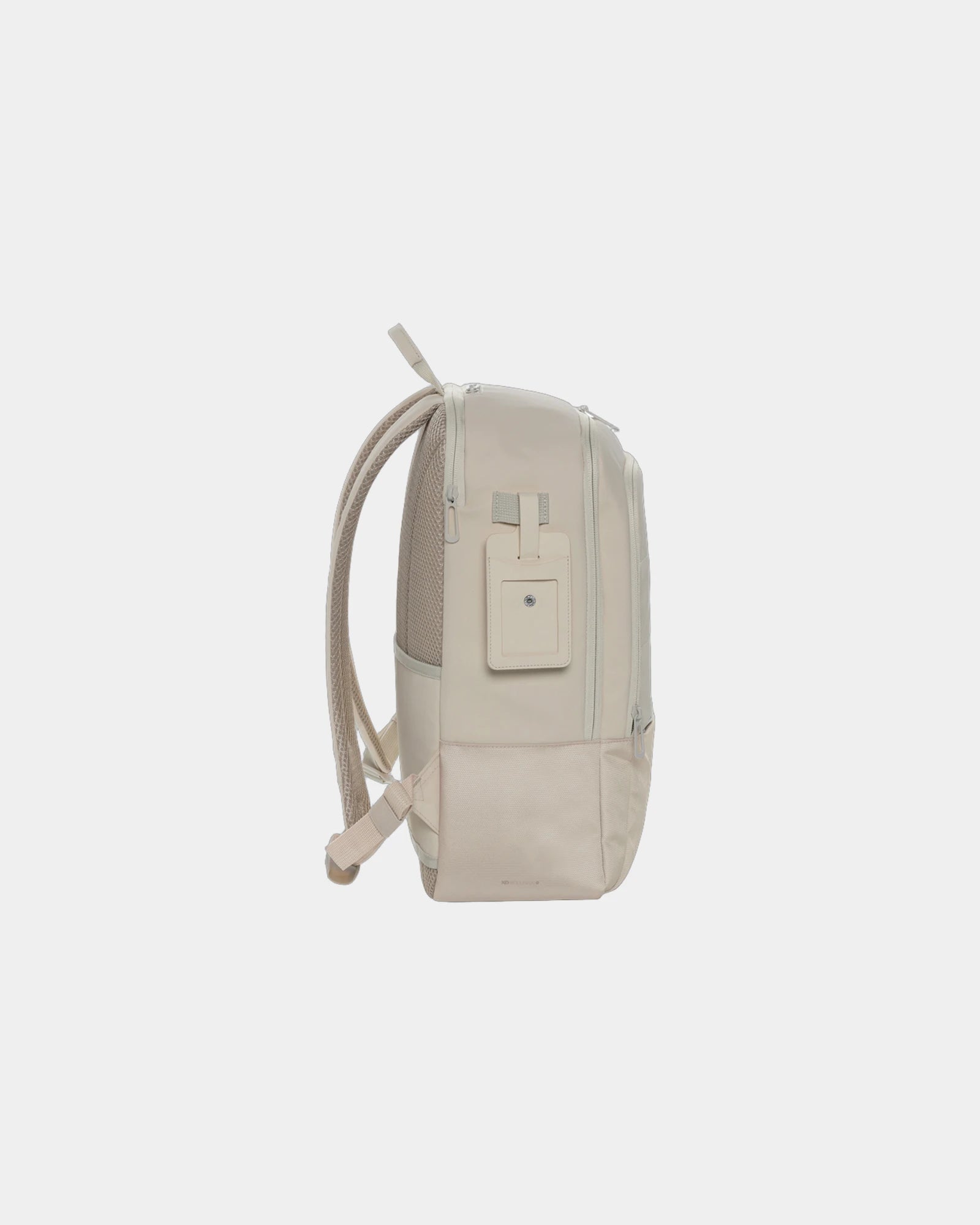 Sac à dos ordinateur rPET AWARE™ Armond 15,6" à personnaliser - 13