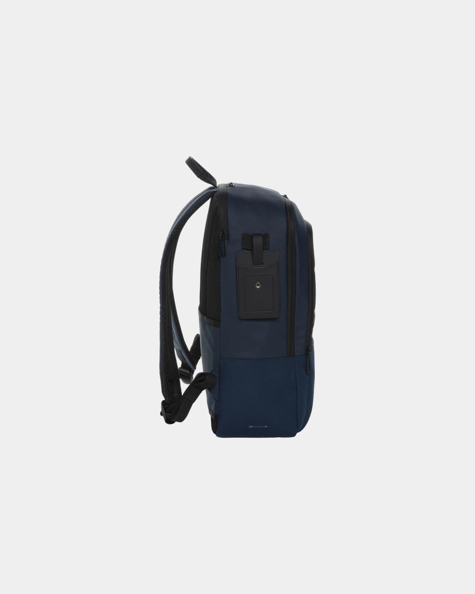 Sac à dos ordinateur rPET AWARE™ Armond 15,6" à personnaliser - 23