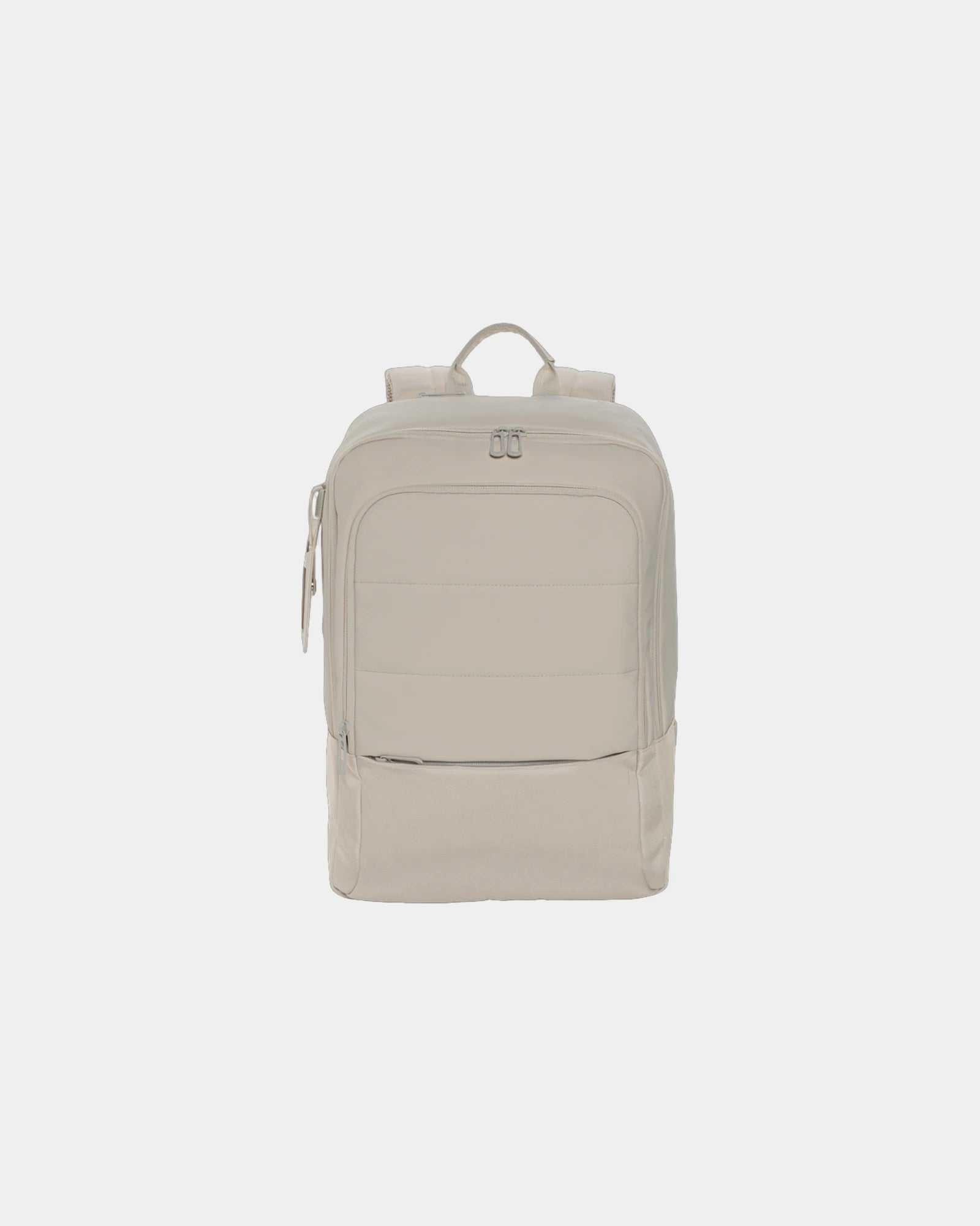 Sac à dos ordinateur rPET AWARE™ Armond 15,6" à personnaliser - 11