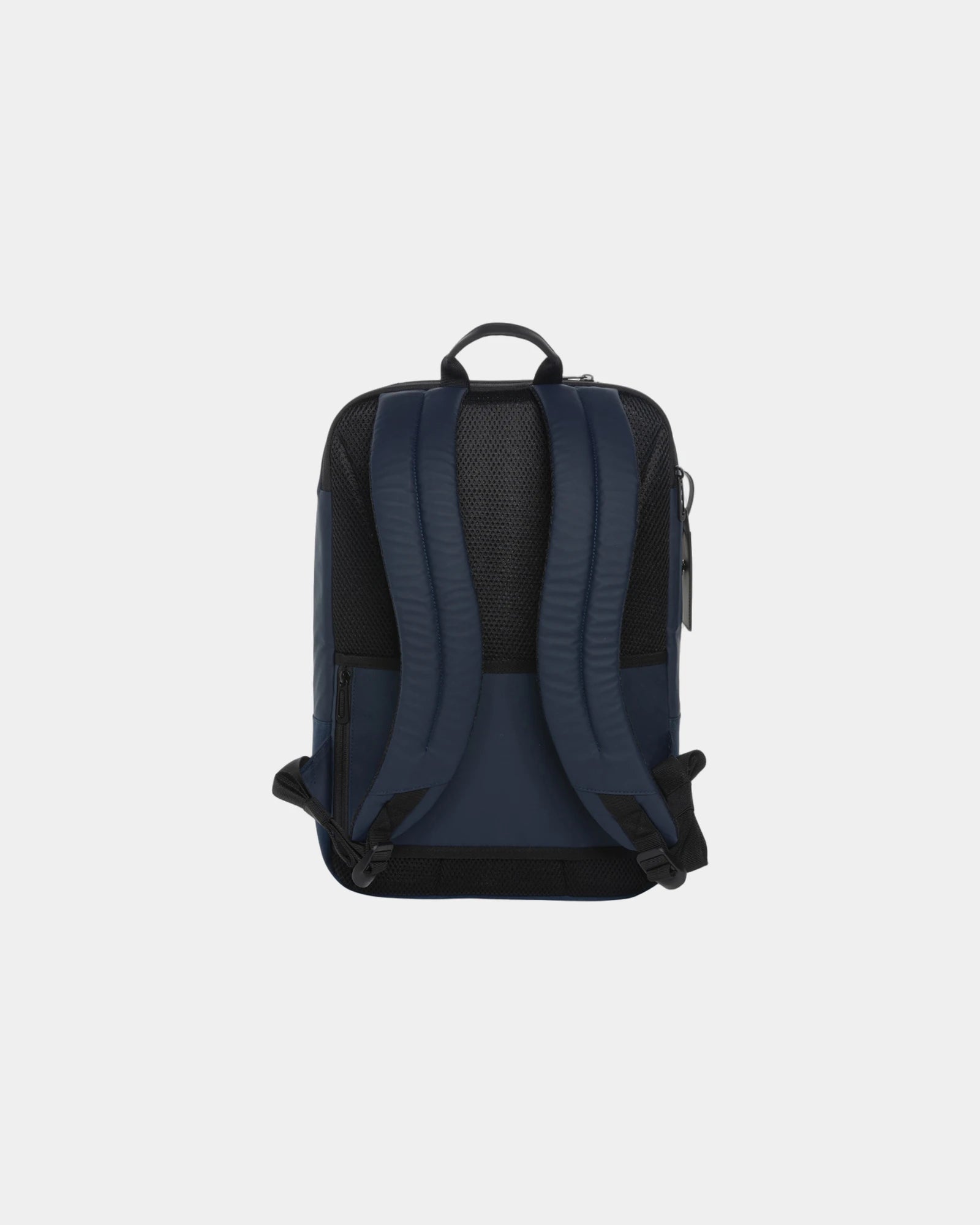 Sac à dos ordinateur rPET AWARE™ Armond 15,6" à personnaliser - 22