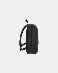 Sac à dos ordinateur rPET AWARE™ Armond 15,6" à personnaliser - 3