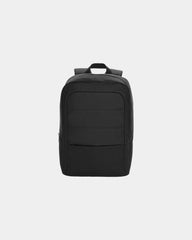 Sac à dos ordinateur rPET AWARE™ Armond 15,6" à personnaliser - 1