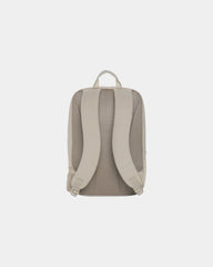 Sac à dos ordinateur rPET AWARE™ Armond 15,6" à personnaliser - 7