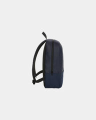 Sac à dos ordinateur rPET AWARE™ Armond 15,6" à personnaliser - 15