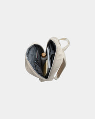 Sac à dos ordinateur rPET AWARE™ Armond 15,6" à personnaliser - 9