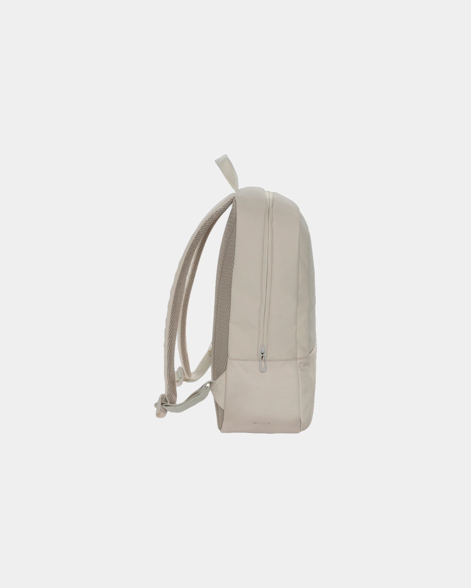 Sac à dos ordinateur rPET AWARE™ Armond 15,6" à personnaliser - 8