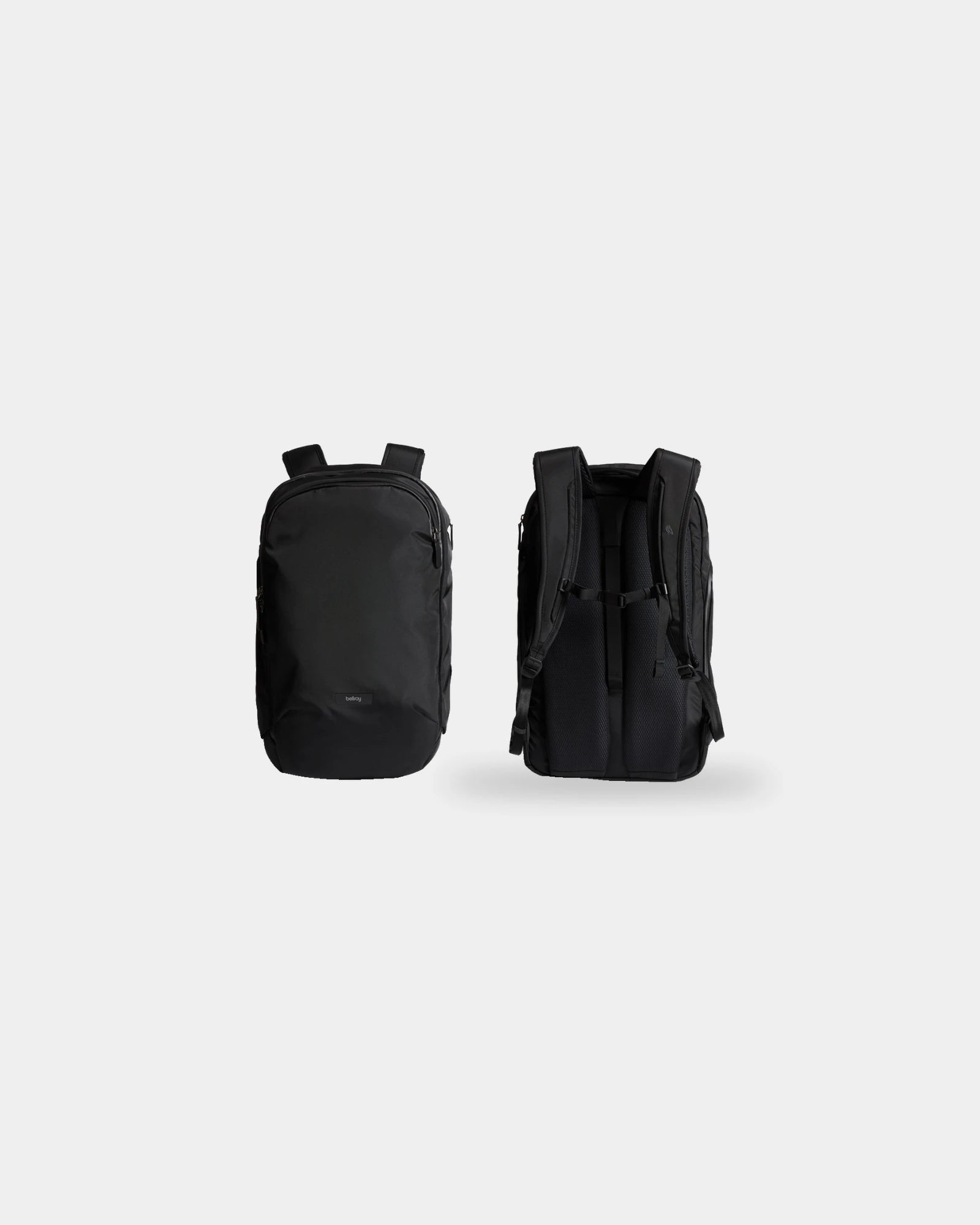 Sac à dos ordinateur rPET Bellroy Transit à personnaliser