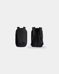 Sac à dos ordinateur rPET Bellroy Transit à personnaliser