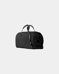 Sac weekend rPET Bellroy Classic 45L à personnaliser - Noir