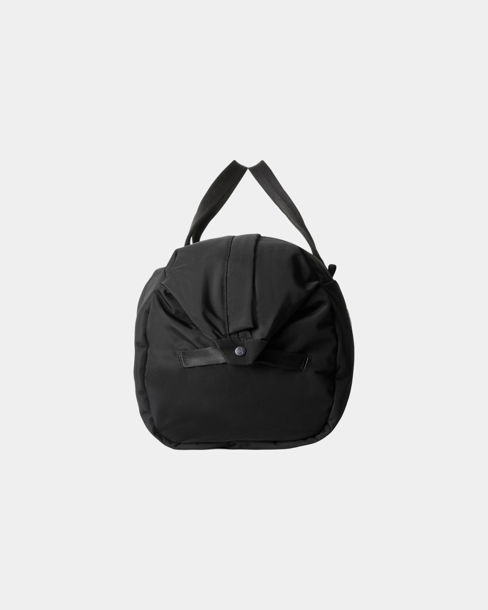 Sac weekend rPET Bellroy Classic 45L à personnaliser - 3