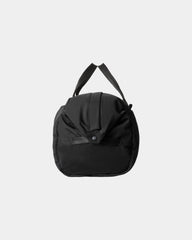 Sac weekend rPET Bellroy Classic 45L à personnaliser - 3